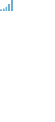 INFORMATION TECHNOLOGY Information technology generally underpins, enables or simplifies what you need so as to achieve your vision and often is the key factor in your success. It is a highly specialised, diverse and constantly changing area. It doesn’t matter whether it is developing a social media presence, an ecommerce site or a disruptive technology it is critical to not just do it but to do it right, the first time!